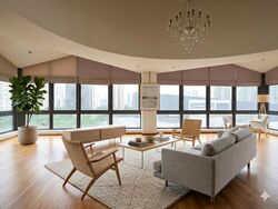 Grange Road (D10), Condominium #624565041